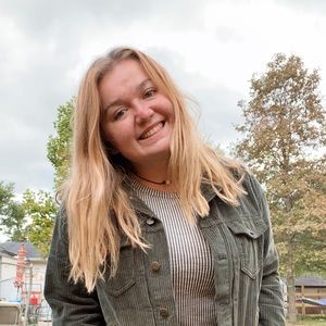 Meet your Posher, Sydney